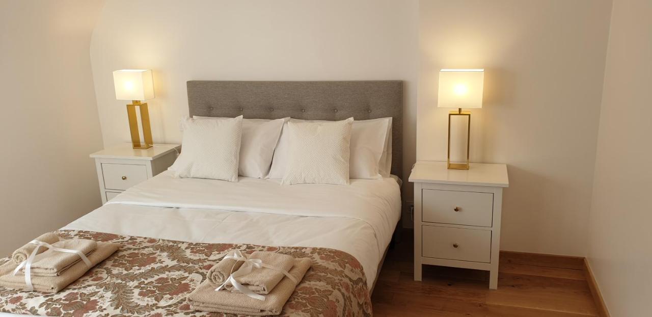 Crown Roads Bed and Breakfast Le Faouët Εξωτερικό φωτογραφία