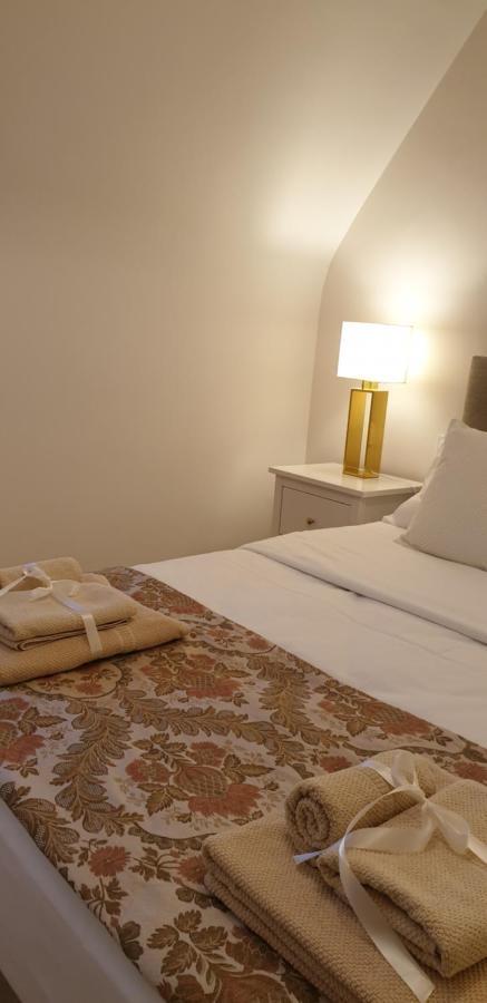 Crown Roads Bed and Breakfast Le Faouët Εξωτερικό φωτογραφία
